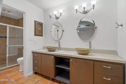 766 Espada Dr E, El Paso, TX 79912 photo 29