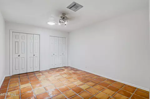 766 Espada Dr E, El Paso, TX 79912 photo 35