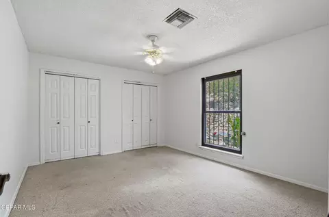 766 Espada Dr E, El Paso, TX 79912 photo 33