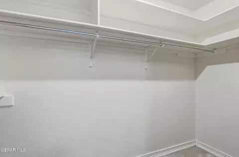 766 Espada Dr E, El Paso, TX 79912 photo 31
