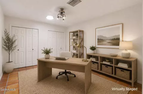 766 Espada Dr E, El Paso, TX 79912 photo 36