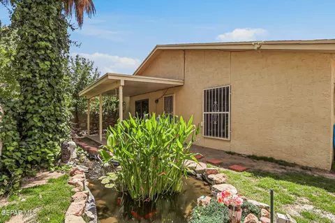 766 Espada Dr E, El Paso, TX 79912 photo 43