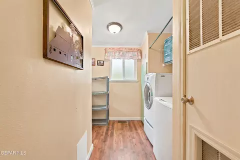 Other - 516 Chisom Dr, Anthony, TX 79821 photo 9 of 13