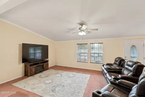 Other - 516 Chisom Dr, Anthony, TX 79821 photo 5 of 13