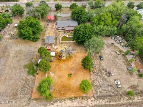 View/Area - 516 Chisom Dr, Anthony, TX 79821 photo 7 of 7