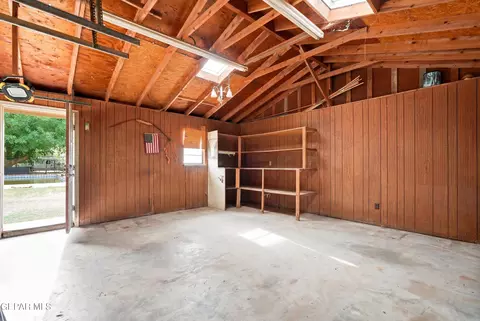 Other - 516 Chisom Dr, Anthony, TX 79821 photo 10 of 13