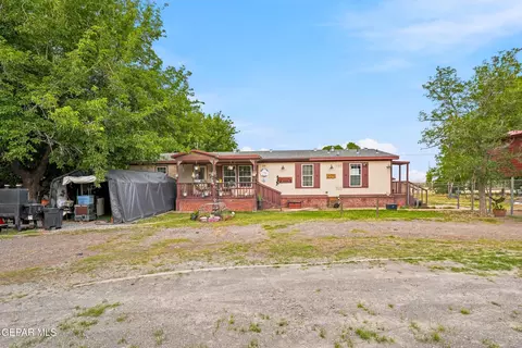 Other - 516 Chisom Dr, Anthony, TX 79821 photo 3 of 13