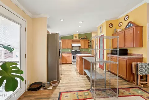 Other - 516 Chisom Dr, Anthony, TX 79821 photo 7 of 13