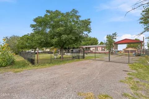 Other - 516 Chisom Dr, Anthony, TX 79821 photo 2 of 13