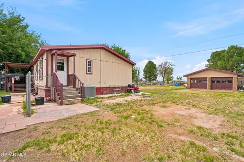 Other - 516 Chisom Dr, Anthony, TX 79821 photo 13 of 13