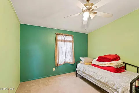 Other - 516 Chisom Dr, Anthony, TX 79821 photo 8 of 13