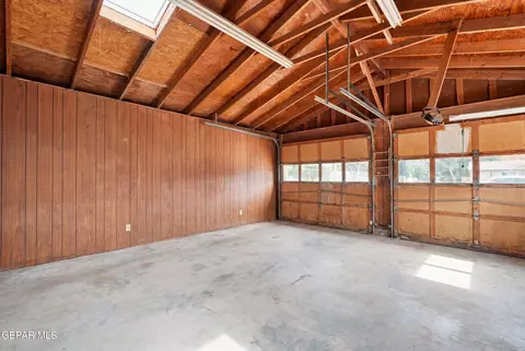 Other - 516 Chisom Dr, Anthony, TX 79821 photo 11 of 13