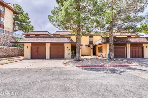 421 Irondale Dr #E, El Paso, TX 79912