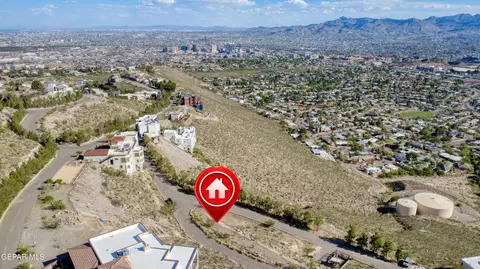 17 Apache Crest Dr, El Paso, TX 79902 photo 11