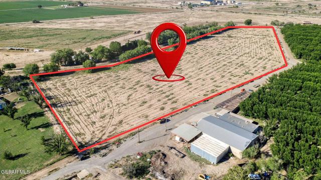 8966 Westside Rd, Anthony, NM 88021