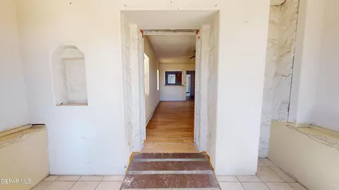 3729 Memphis Ave, El Paso, TX 79930