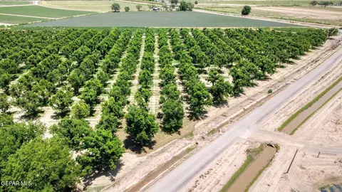 tbd Wallace Rd, Anthony, NM 88021 photo 4