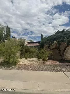 368 La Mirada Cir, El Paso, TX 79932