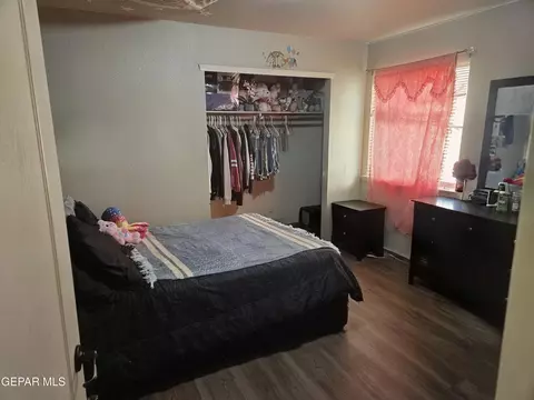 949 Danny Sanchez Pl, Anthony, TX 79821 photo 8