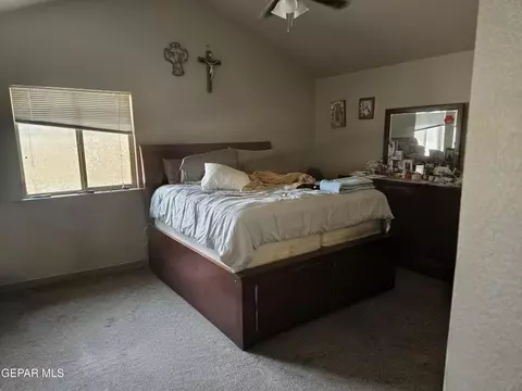 949 Danny Sanchez Pl, Anthony, TX 79821 photo 6