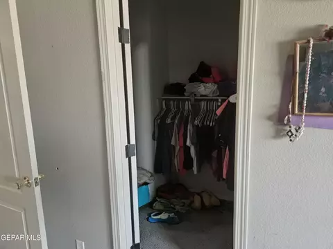 949 Danny Sanchez Pl, Anthony, TX 79821 photo 7