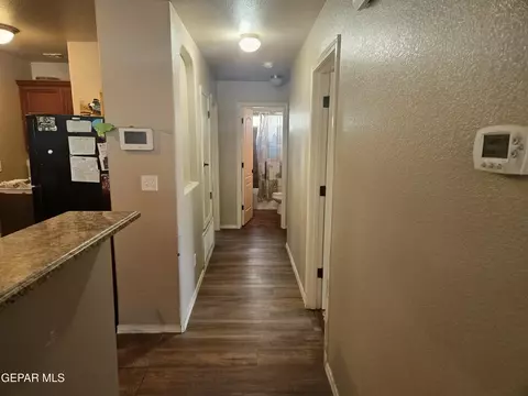 949 Danny Sanchez Pl, Anthony, TX 79821 photo 5