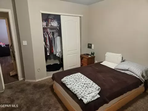 949 Danny Sanchez Pl, Anthony, TX 79821 photo 9