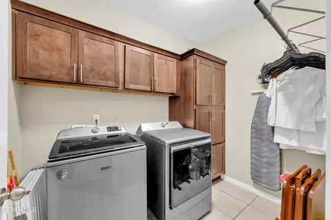 Other - 6068 Rivet Pl, El Paso, TX 79932 photo 7 of 10