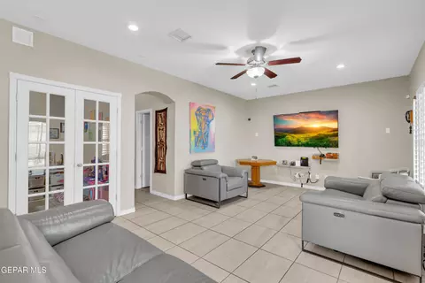 Other - 6068 Rivet Pl, El Paso, TX 79932 photo 4 of 10