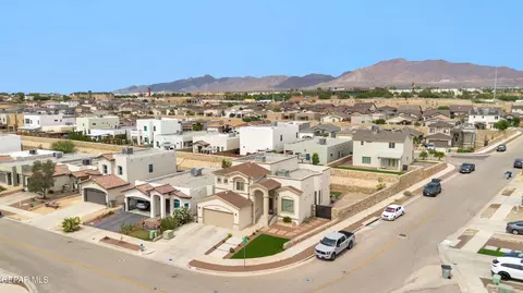 View/Area - 6068 Rivet Pl, El Paso, TX 79932 photo 1 of 11