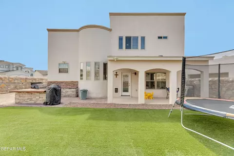 Other - 6068 Rivet Pl, El Paso, TX 79932 photo 8 of 10