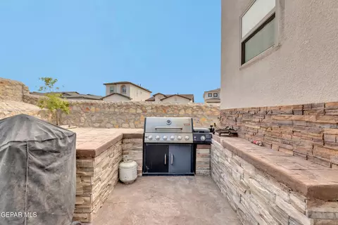 Other - 6068 Rivet Pl, El Paso, TX 79932 photo 9 of 10