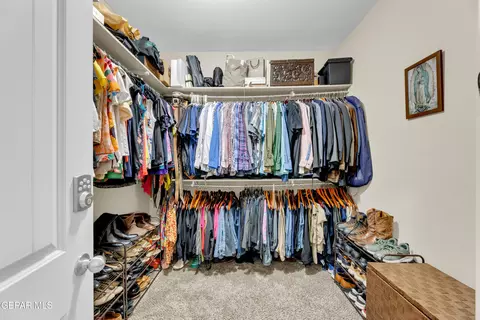 Other - 6068 Rivet Pl, El Paso, TX 79932 photo 6 of 10