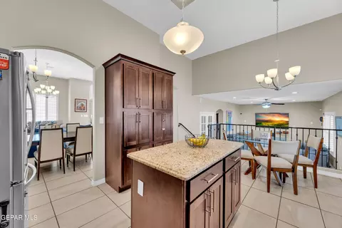 Other - 6068 Rivet Pl, El Paso, TX 79932 photo 3 of 10