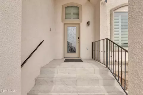 Other - 6068 Rivet Pl, El Paso, TX 79932 photo 1 of 10
