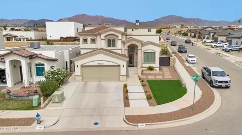 Other - 6068 Rivet Pl, El Paso, TX 79932 photo 10 of 10