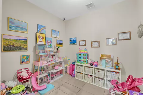 Other - 6068 Rivet Pl, El Paso, TX 79932 photo 5 of 10