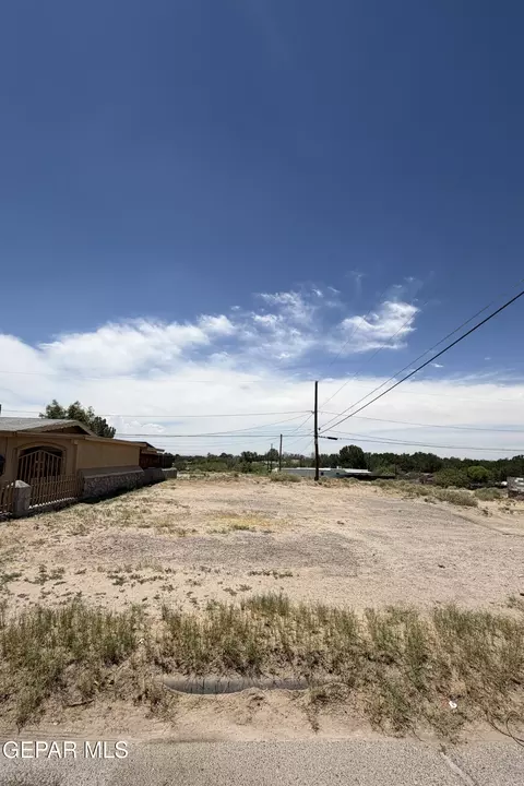 8044 Stanford Ct, El Paso, TX 79907