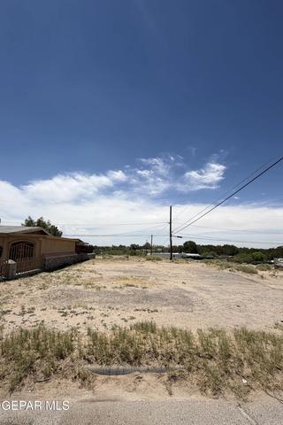 8044 Stanford Ct, El Paso, TX 79907