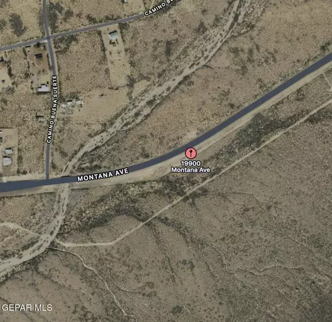 5280 Us 62, Unincorporated, TX 99999