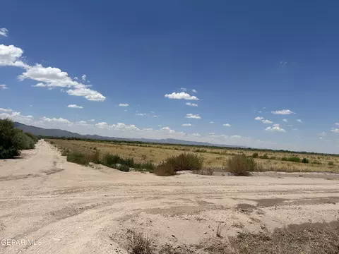37438 Texas 20, Fort Hancock, TX 79839