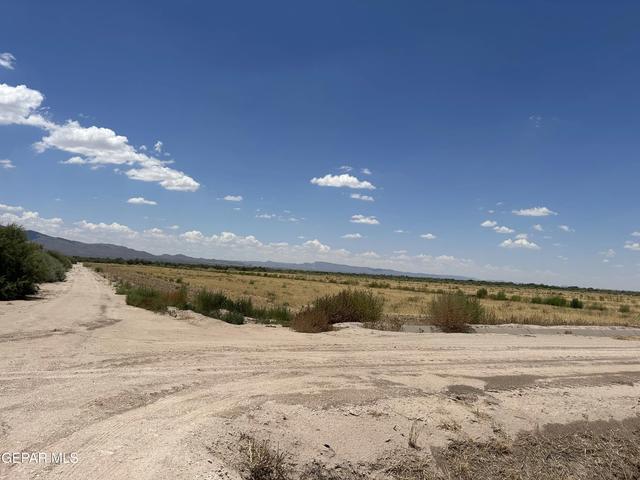 37438 Texas 20, Fort Hancock, TX 79839