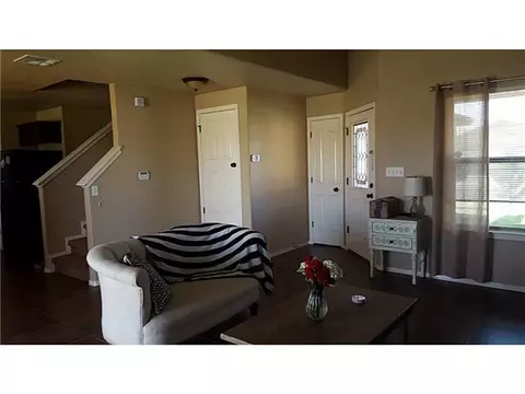 7029 Copper Town Dr, El Paso, TX 79934