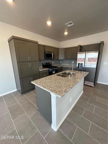 50970 Purple Mat Ave, El Paso, TX 79934