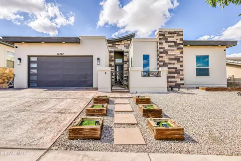 12322 Wills Crescent Ct, El Paso, TX 79928