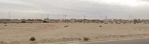 817 Market Pl, Socorro, TX 79927