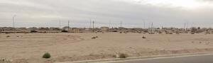 817 Market Pl, Socorro, TX 79927