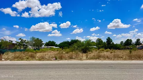 15040 Yucca Trl, Clint, TX 79938