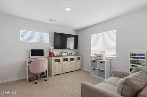 Other - 15212 Composition Ave, El Paso, TX 79938 photo 9 of 9