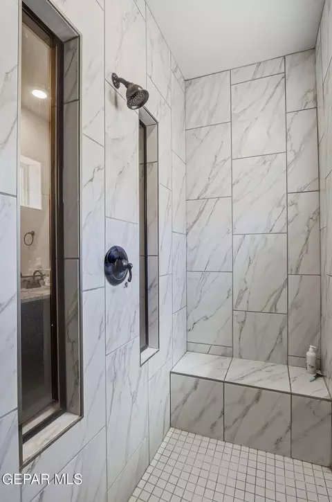 Bath - 15212 Composition Ave, El Paso, TX 79938 photo 3 of 4